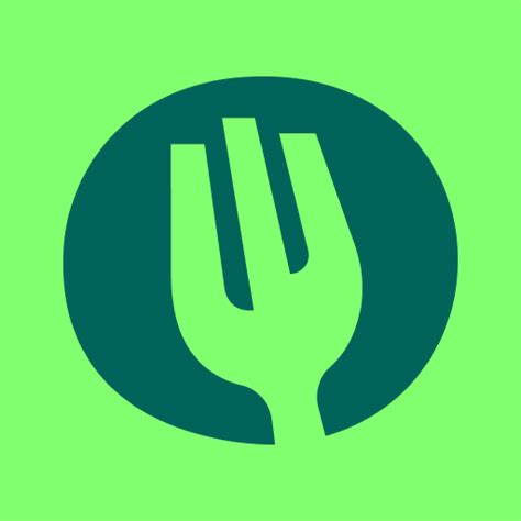 thefork|the fork app.